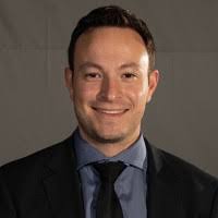 Jake Wagman Email & Phone Number