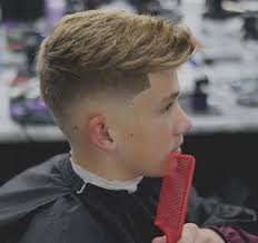 It's hard to achieve and even harder to make it last. 50 Best Blonde Hairstyles For Men In 2021 Hairmanstyles