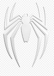 Spiderman logo png collections download alot of images for spiderman logo download free with high quality for designers. Game Of The Year Ps4 Spider Man Limited Edition Png Spider Logo Free Transparent Png Images Pngaaa Com