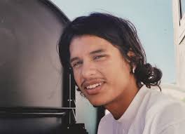 Jonathan anthology n°110