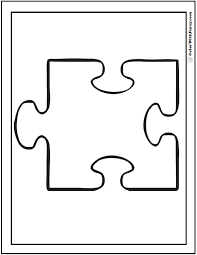 Signup to get the inside scoop from our monthly newsletters. 80 Shape Coloring Pages Digital Pdf Squares Circles Triangles