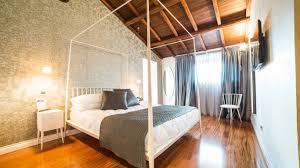 Abbiamo finalmente aperto il nostro nuovo punto. Cola Di Rienzo Luxury Penthouse Rome Official Site Luxury Guest House Rome