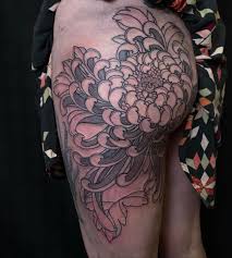 If you would like to be tattooed by this artist. Maverick Reeve Tattoo