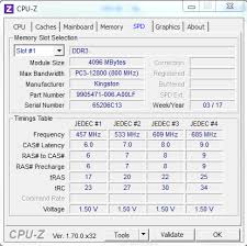 2015/09/18 update, version v4.0.9 , 50.33 mbytes. Notebook Asus X453s Spesifikasi Kelebihan Dan Harga Terbaru