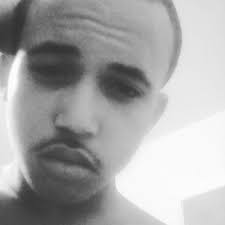 Ty Ramos (@TyRamos8)