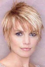 Sassy Short Haircuts For Older Women Short Sassy Haircuts Sassy Hair Short Hair Styles