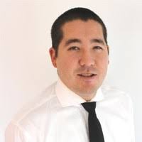 Daniela Botero Baena Email & Phone Number