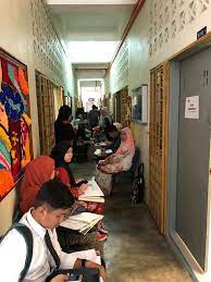 Check spelling or type a new query. 20 Fakulti Seni Lukis Seni Reka Uitm Cawangan Kelantan Facebook