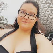 JohnClearMyList I will be teaching first grade in the fall at Bamford  Elementary in Loveland, Colorado! Thank you SO much for your generosity so  I can support my students and ensure they