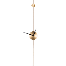 Check spelling or type a new query. Minimalist Metal Art Wall Clock Modern Design Copper Silent Nordic Wall Clock Creative Kitchen Zegar Scienny Home Decor Eb50wc Super Offer F13a7 Goteborgsaventyrscenter