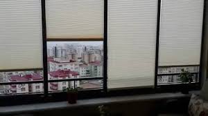 Cam balkonlar son yıllarda ev dekorasyonunda çok tercih edilen modeller arasında yer almaktadır. Ozel Jaluzi Plise Perde Sistemleri Jaluzi Perde Akordeon Perde 0344 223 74 96 0536 253 07 95 Youtube