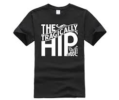 We have 4724 free the tragically hip vector logos, logo templates and icons. The Tragically Hip Logo T Shirt Bsm