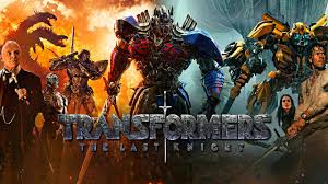 The last knight is a 2017 live action movie directed by michael bay. Transformers The Last Knight Full Score Youtube