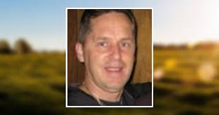 John Marshall Obituary November 17, 2022