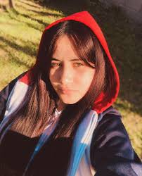 Ingrid Coronel (@ingrid_coronel15) • Threads, Say more