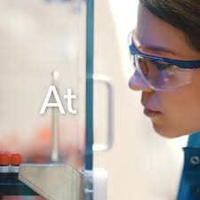 Gay Lynn S Pendleton Ed.D.