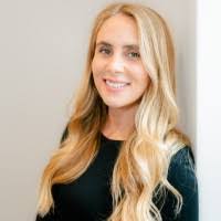 Bryan Applegate's Instagram, Twitter & Facebook