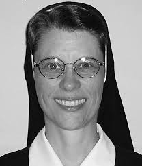 A God-filled summer Summer civics and the stem cell controversy