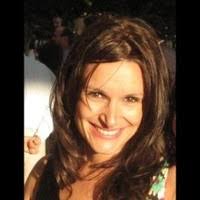 60+ "Mavridis" profiles