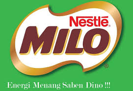 Check spelling or type a new query. 11 Ad Examples Type Ad Image And Attractive Text