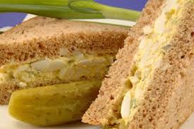 Egg And Paneer Sandwich Recipe How To Make Egg And Paneer Sandwich Paneer Sandwich Sandwiches Recipes