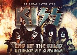 「kiss」の画像検索結果