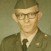 Mcnabb Family Obituaries