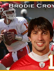 Wedding Bells & More!