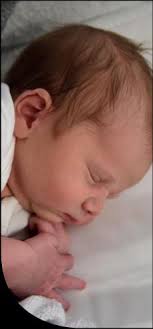 Annual Report and Accounts 2017–2018