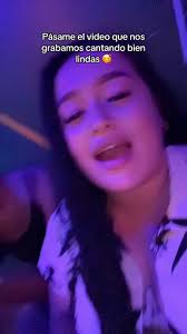 Ella Jane De Andrade