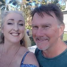 What is the best excursion to see the Mendenhall glacier up close?