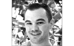 MATTHEW STRATTON Obituary (1991