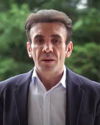 Ma Rar La Bar Ba Remix Adam Mararlabarba