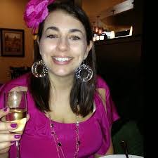 Alethea Sullivan's Instagram, Twitter & Facebook