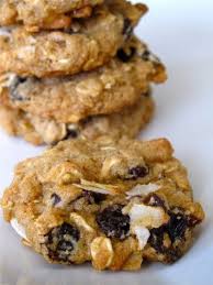 Pin On Cookies