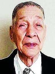 Roland Fornerette Obituary (1941