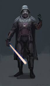 Pin On Lord Vader