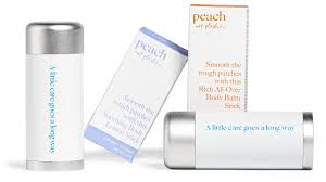 With slimming products to support weight management like sculpt n'cleanse, aminosculpt, ready fiber, and slimit, health direct provides quality solutions to help you look and feel your best. New Plastic Free Deodorant Body Care Refill System Healthcare Packaging