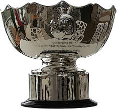 Näytä lisää sivusta afc asian cup facebookissa. Afc Asian Cup