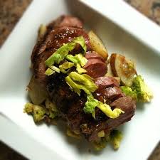 Pin On Les Saveurs De La Cuisine Francaise