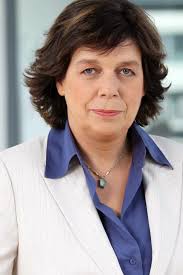 Hamburg-Chefin des NDR: Weitere Vorwürfe gegen Sabine Rossbach