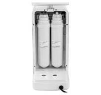 China OEM/ODM China Drinking Water Purifiers For Home ...