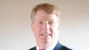 Republicans win five seats