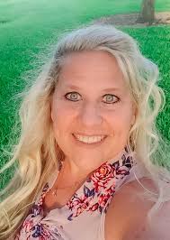 Jo Ann Bragg Leonetti — Joseph J. Earthman Generations, Houston, TX