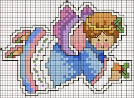 We did not find results for: Cross Stitch Craze Eleven Easy Christmas Cross Stitch Free Pattern Cross Stitch Patterns Christmas Christmas Cross Stitch Xmas Cross Stitch