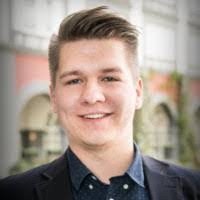 Adam Boguski's Instagram, Twitter & Facebook