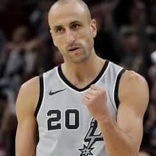 Meet the team at fairview locker room