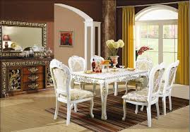 Customized luxury european style solid wood dinning table set dining room furniture. China Luxury Restaurant Furniture Sets European Style Restaurant Furniture Antique Style Dining Sets Dining Room Furniture Sets Chn 017 China Restaurant Furniture Sets Hotel Furniture