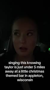 #taylorswift #taylorsversion #1989 #1989taylorsversion #cheifs #rep #reptv  @Taylor Nation #cleos