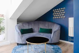 Check spelling or type a new query. An Art Deco Interior Design Guide